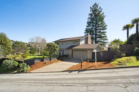 20 Stanton Way, Mill Valley, CA 94941 photo 52
