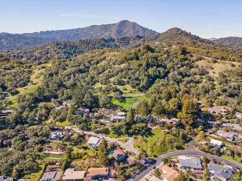 20 Stanton Way, Mill Valley, CA 94941 photo 48