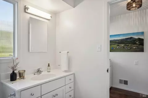 20 Stanton Way, Mill Valley, CA 94941 photo 38