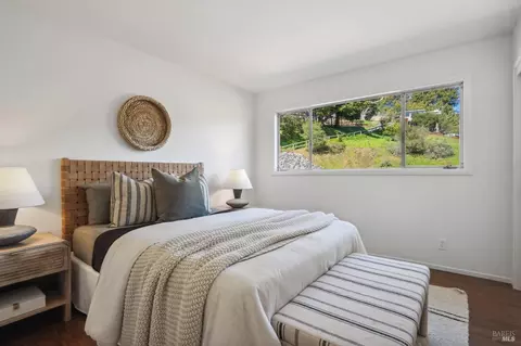 20 Stanton Way, Mill Valley, CA 94941 photo 31