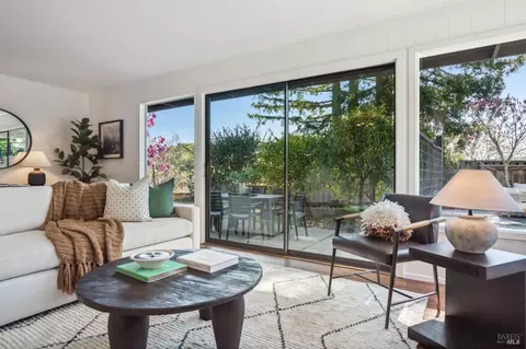 20 Stanton Way, Mill Valley, CA 94941 photo 13