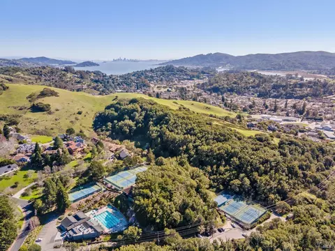20 Stanton Way, Mill Valley, CA 94941 photo 51