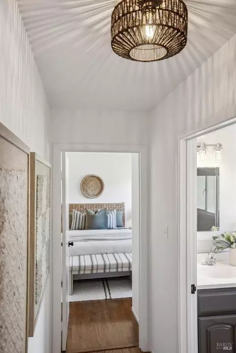 20 Stanton Way, Mill Valley, CA 94941 photo 33