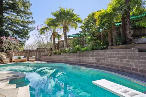 20 Stanton Way, Mill Valley, CA 94941 photo 49