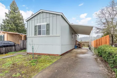 1750 S Main St #37, Willits, CA 95490