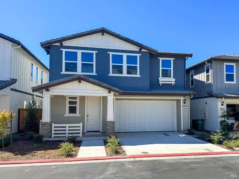 487 Sanchez Ct, Sonoma, CA 95476