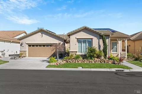 724 Brookside Ln, Rio Vista, CA 94571