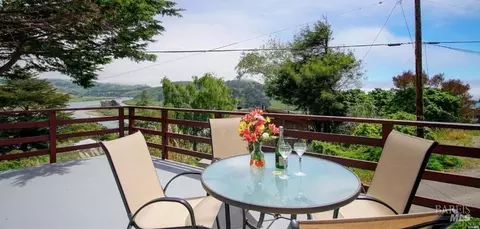 10810 Rock Point Dr, Jenner, CA 95450 photo 10