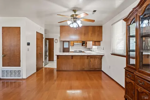 Other - 1344 Laurel Ave, Ukiah, CA 95482 photo 1 of 2