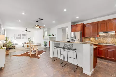 Other - 925 Dunerose Ct, Vacaville, CA 95687 photo 4 of 13