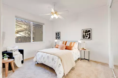 Bedroom - 925 Dunerose Ct, Vacaville, CA 95687 photo 1 of 15