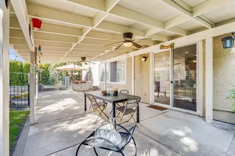Other - 925 Dunerose Ct, Vacaville, CA 95687 photo 12 of 13