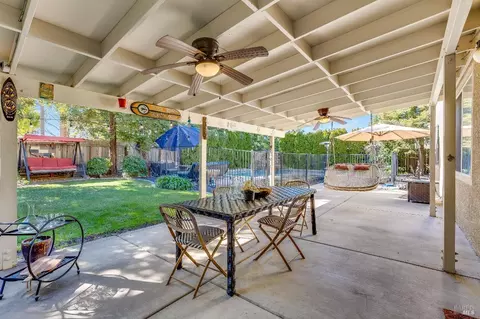 Other - 925 Dunerose Ct, Vacaville, CA 95687 photo 10 of 13