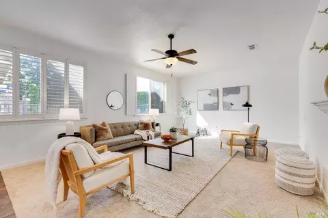 Other - 925 Dunerose Ct, Vacaville, CA 95687 photo 3 of 13