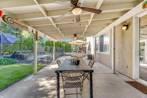 Other - 925 Dunerose Ct, Vacaville, CA 95687 photo 11 of 13