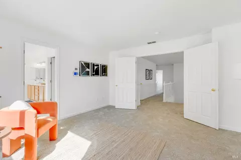 Other - 925 Dunerose Ct, Vacaville, CA 95687 photo 7 of 13