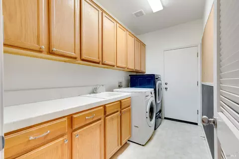 Other - 925 Dunerose Ct, Vacaville, CA 95687 photo 1 of 13