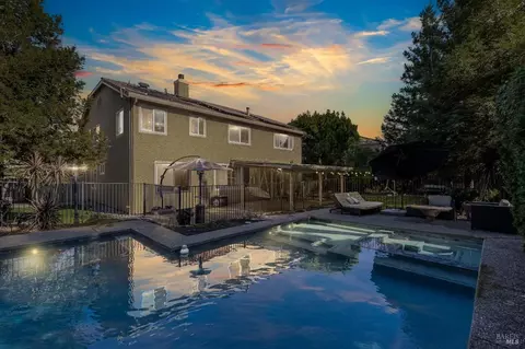Other - 925 Dunerose Ct, Vacaville, CA 95687 photo 13 of 13