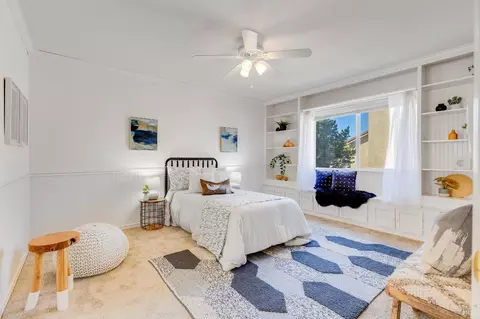 Bedroom - 925 Dunerose Ct, Vacaville, CA 95687 photo 6 of 15