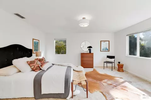 Bedroom - 925 Dunerose Ct, Vacaville, CA 95687 photo 11 of 15