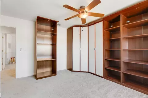 Other - 925 Dunerose Ct, Vacaville, CA 95687 photo 6 of 13