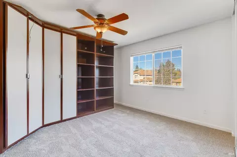 Other - 925 Dunerose Ct, Vacaville, CA 95687 photo 5 of 13