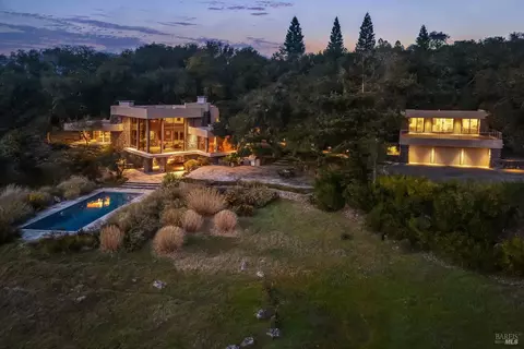 6709 Lower Ridge Rd, Santa Rosa, CA 95404