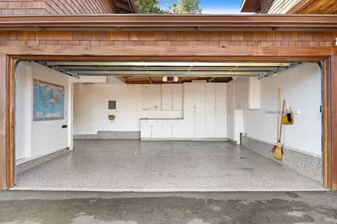 818 Smith Rd, Mill Valley, CA 94941 photo 23