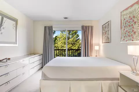 818 Smith Rd, Mill Valley, CA 94941 photo 16