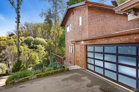 818 Smith Rd, Mill Valley, CA 94941 photo 20