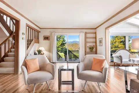 818 Smith Rd, Mill Valley, CA 94941 photo 11