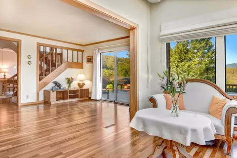 818 Smith Rd, Mill Valley, CA 94941 photo 5