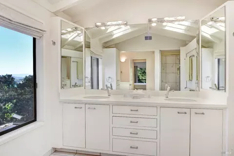 818 Smith Rd, Mill Valley, CA 94941 photo 17