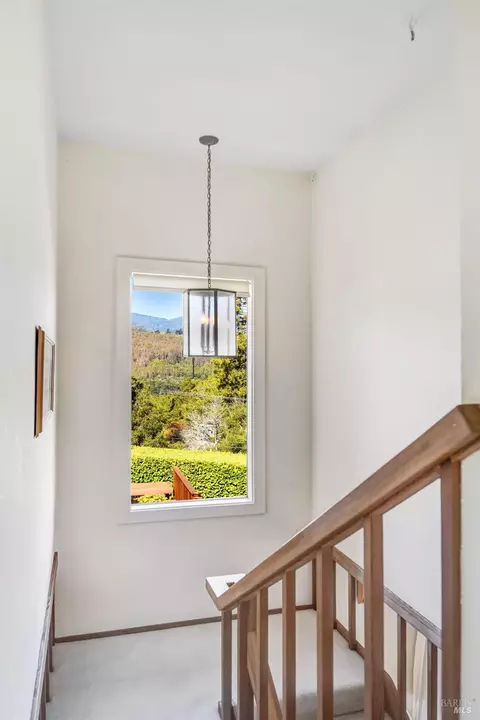 818 Smith Rd, Mill Valley, CA 94941 photo 15