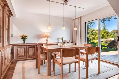 818 Smith Rd, Mill Valley, CA 94941 photo 9