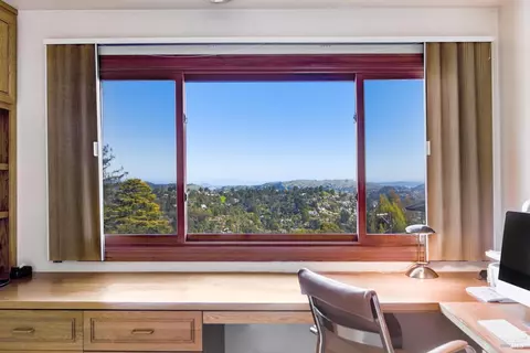 818 Smith Rd, Mill Valley, CA 94941 photo 18