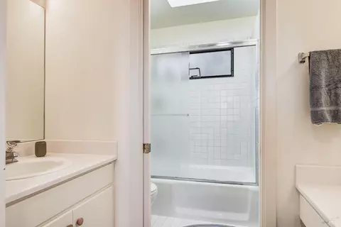 818 Smith Rd, Mill Valley, CA 94941 photo 22