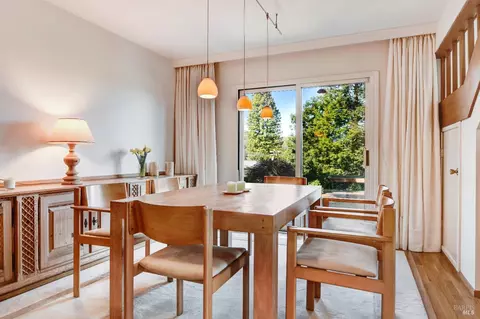 818 Smith Rd, Mill Valley, CA 94941 photo 10