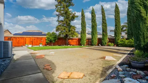 1850 Regency Pkwy, Dixon, CA 95620 photo 38