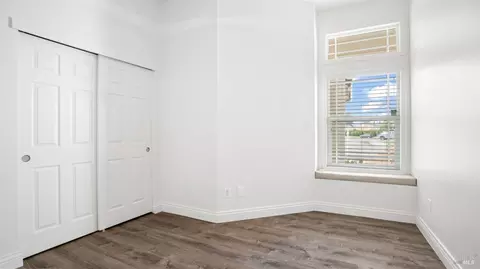 1850 Regency Pkwy, Dixon, CA 95620 photo 32