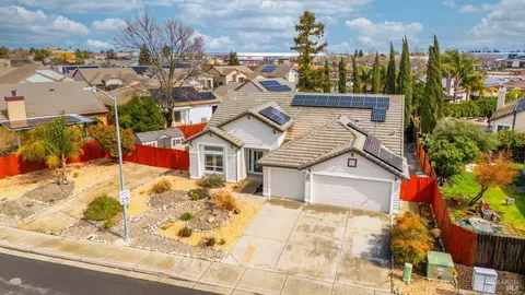 1850 Regency Pkwy, Dixon, CA 95620 photo 44
