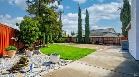 1850 Regency Pkwy, Dixon, CA 95620 photo 37