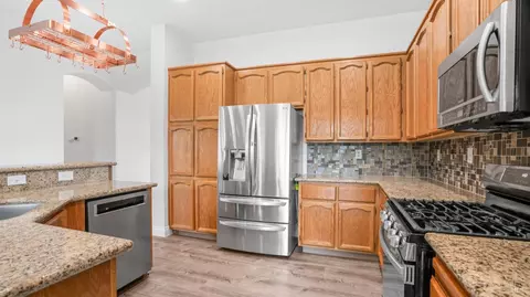 1850 Regency Pkwy, Dixon, CA 95620 photo 14