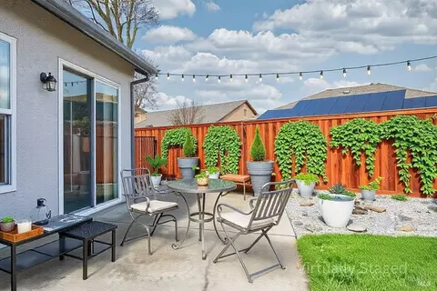 1850 Regency Pkwy, Dixon, CA 95620 photo 36
