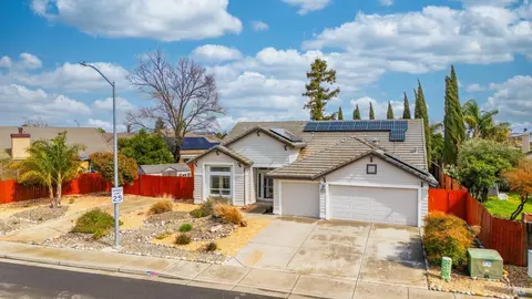1850 Regency Pkwy, Dixon, CA 95620 photo 43