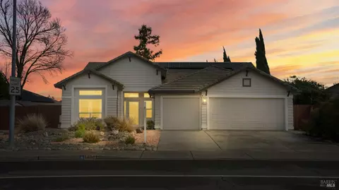 1850 Regency Pkwy, Dixon, CA 95620 photo 45