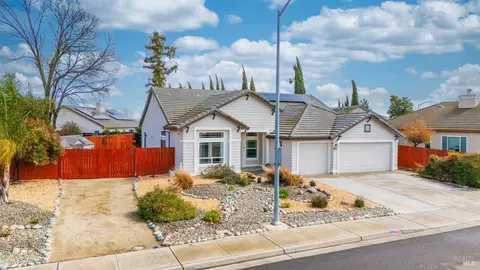 1850 Regency Pkwy, Dixon, CA 95620 photo 4