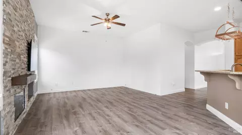 1850 Regency Pkwy, Dixon, CA 95620 photo 21