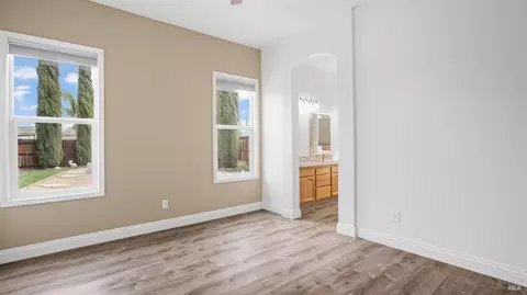 1850 Regency Pkwy, Dixon, CA 95620 photo 26
