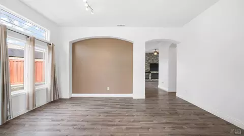 1850 Regency Pkwy, Dixon, CA 95620 photo 11